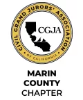 Marin Chapter, Civil Grand Jurors' Association  of California